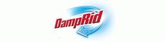 Get Free Ground Shipping Storewide (Minimum Order: $25) at DampRid Promo Codes